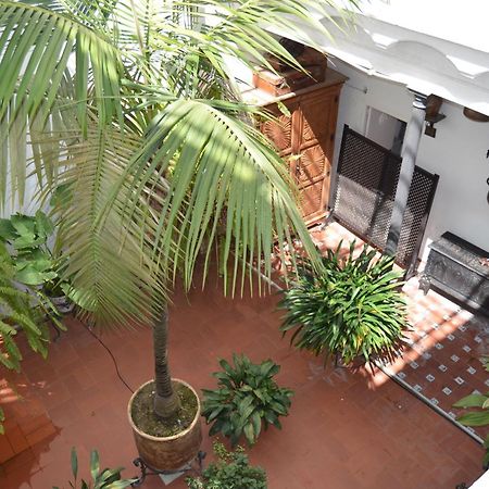 lujoso y tranquilo apartamento en el centro Sanlúcar de Barrameda Exterior foto
