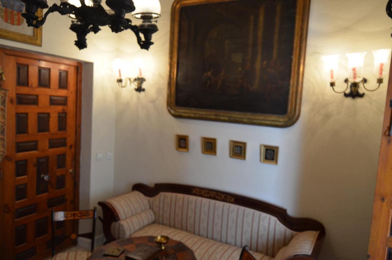 lujoso y tranquilo apartamento en el centro Sanlúcar de Barrameda Exterior foto